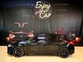 Mercedes-Benz A 35 AMG 4MATIC FULL OPTIONAL - TETTO NIGHT PACK CERCHI 19" Nero - thumbnail 5