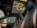 Mercedes-Benz A 35 AMG 4MATIC FULL OPTIONAL - TETTO NIGHT PACK CERCHI 19" Nero - thumbnail 11