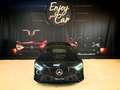 Mercedes-Benz A 35 AMG 4MATIC FULL OPTIONAL - TETTO NIGHT PACK CERCHI 19" Nero - thumbnail 6
