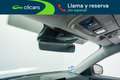 Ford Mustang Mach-E RWD Rango estandar Gris - thumbnail 34