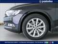 Volkswagen Passat LIMO 2.0 TDI BUSINESS DSG 150CV - iva deducibile Nero - thumbnail 7