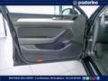 Volkswagen Passat LIMO 2.0 TDI BUSINESS DSG 150CV - iva deducibile Nero - thumbnail 14