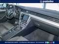 Volkswagen Passat LIMO 2.0 TDI BUSINESS DSG 150CV - iva deducibile Nero - thumbnail 13