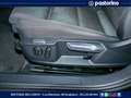 Volkswagen Passat LIMO 2.0 TDI BUSINESS DSG 150CV - iva deducibile Nero - thumbnail 15