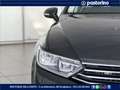 Volkswagen Passat LIMO 2.0 TDI BUSINESS DSG 150CV - iva deducibile Nero - thumbnail 4