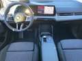 BMW 218 i Active Tourer LED AHK Navi UPE 47.770 EUR Gris - thumbnail 10