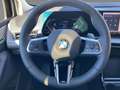 BMW 218 i Active Tourer LED AHK Navi UPE 47.770 EUR Gris - thumbnail 11