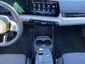 BMW 218 i Active Tourer LED AHK Navi UPE 47.770 EUR Gris - thumbnail 12