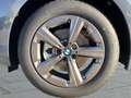 BMW 218 i Active Tourer LED AHK Navi UPE 47.770 EUR Gris - thumbnail 13
