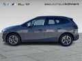 BMW 218 i Active Tourer LED AHK Navi UPE 47.770 EUR Gris - thumbnail 2