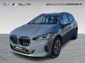 BMW 218 i Active Tourer LED AHK Navi UPE 47.770 EUR Gris - thumbnail 1