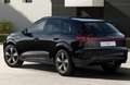 Audi Q3 2xS line Tech+ Leder 19Z AHK KlimaP+ Privacy 11... Schwarz - thumbnail 3