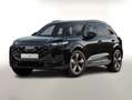 Audi Q3 2xS line Tech+ Leder 19Z AHK KlimaP+ Privacy 11... Schwarz - thumbnail 1
