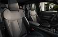 Audi Q3 2xS line Tech+ Leder 19Z AHK KlimaP+ Privacy 11... Schwarz - thumbnail 5