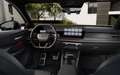 Audi Q3 2xS line Tech+ Leder 19Z AHK KlimaP+ Privacy 11... Schwarz - thumbnail 4