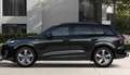 Audi Q3 2xS line Tech+ Leder 19Z AHK KlimaP+ Privacy 11... Schwarz - thumbnail 2