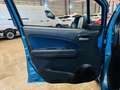 Opel Agila 1.0i Essentia / Airco / Garantie 12 Mois Azul - thumbnail 17