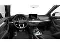 Audi Q5 40 2.0 TDI quattro S line S-tronic 360° Grau - thumbnail 6