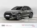 Audi Q5 40 2.0 TDI quattro S line S-tronic 360° Grau - thumbnail 1