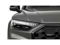 Audi Q5 40 2.0 TDI quattro S line S-tronic 360° Grau - thumbnail 7