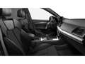 Audi Q5 40 2.0 TDI quattro S line S-tronic 360° Grau - thumbnail 5
