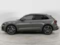 Audi Q5 40 2.0 TDI quattro S line S-tronic 360° Grau - thumbnail 4