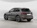 Audi Q5 40 2.0 TDI quattro S line S-tronic 360° Grau - thumbnail 3