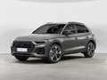 Audi Q5 40 2.0 TDI quattro S line S-tronic 360° Grau - thumbnail 2