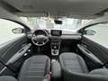 Dacia Logan III Black Edition TCe 90 CVT  ++Automatik+ Schwarz - thumbnail 10