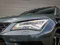 CUPRA Ateca 2.0 TSI 4DRIVE VIRTUAL BEATS KEYLESS CAMERA Grijs - thumbnail 30