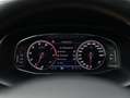 CUPRA Ateca 2.0 TSI 4DRIVE VIRTUAL BEATS KEYLESS CAMERA Gris - thumbnail 15