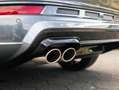 CUPRA Ateca 2.0 TSI 4DRIVE VIRTUAL BEATS KEYLESS CAMERA Grijs - thumbnail 46