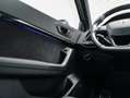 CUPRA Ateca 2.0 TSI 4DRIVE VIRTUAL BEATS KEYLESS CAMERA Grijs - thumbnail 38