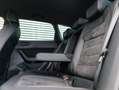 CUPRA Ateca 2.0 TSI 4DRIVE VIRTUAL BEATS KEYLESS CAMERA Grijs - thumbnail 29