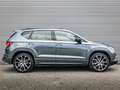 CUPRA Ateca 2.0 TSI 4DRIVE VIRTUAL BEATS KEYLESS CAMERA Gris - thumbnail 6