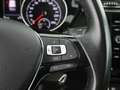 Volkswagen Touran Highline 2.0 TDI LED SKY RADAR NAVI PDC Silber - thumbnail 16