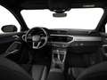 Audi Q3 35 TFSI advanced S tro*LED*Virtual*Navi+*Kame Schwarz - thumbnail 8