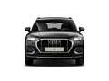 Audi Q3 35 TFSI advanced S tro*LED*Virtual*Navi+*Kame Schwarz - thumbnail 2