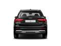 Audi Q3 35 TFSI advanced S tro*LED*Virtual*Navi+*Kame Schwarz - thumbnail 6