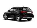 Audi Q3 35 TFSI advanced S tro*LED*Virtual*Navi+*Kame Schwarz - thumbnail 4