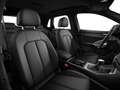 Audi Q3 35 TFSI advanced S tro*LED*Virtual*Navi+*Kame Schwarz - thumbnail 9