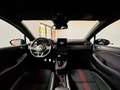 Renault Clio V TCe 140 R.S. Line Kamera LED Sitzh. Navi Blau - thumbnail 9