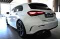 Mercedes-Benz A 180 Classe A - W177 2023 d AMG Line Premium Plus auto Blanc - thumbnail 20