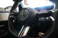 Mercedes-Benz A 180 Classe A - W177 2023 d AMG Line Premium Plus auto Blanc - thumbnail 11