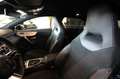 Mercedes-Benz A 180 Classe A - W177 2023 d AMG Line Premium Plus auto Blanc - thumbnail 14