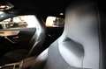 Mercedes-Benz A 180 Classe A - W177 2023 d AMG Line Premium Plus auto Blanc - thumbnail 15