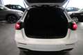 Mercedes-Benz A 180 Classe A - W177 2023 d AMG Line Premium Plus auto Blanc - thumbnail 24