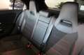 Mercedes-Benz A 180 Classe A - W177 2023 d AMG Line Premium Plus auto Blanc - thumbnail 17