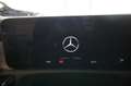 Mercedes-Benz A 180 Classe A - W177 2023 d AMG Line Premium Plus auto Blanc - thumbnail 9