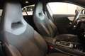 Mercedes-Benz A 180 Classe A - W177 2023 d AMG Line Premium Plus auto Blanc - thumbnail 16